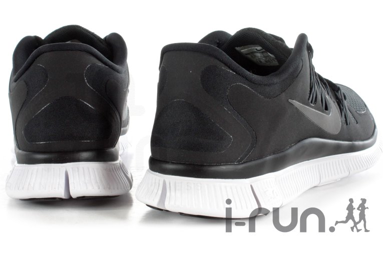 Nike Free 5.0+ M 