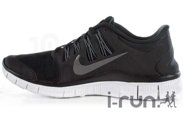 Nike Free 5.0+ M 