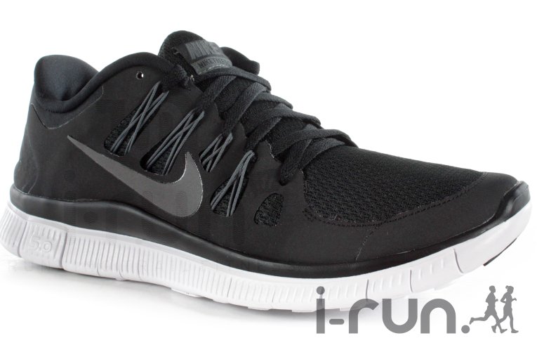 Nike Free 5.0+ M 