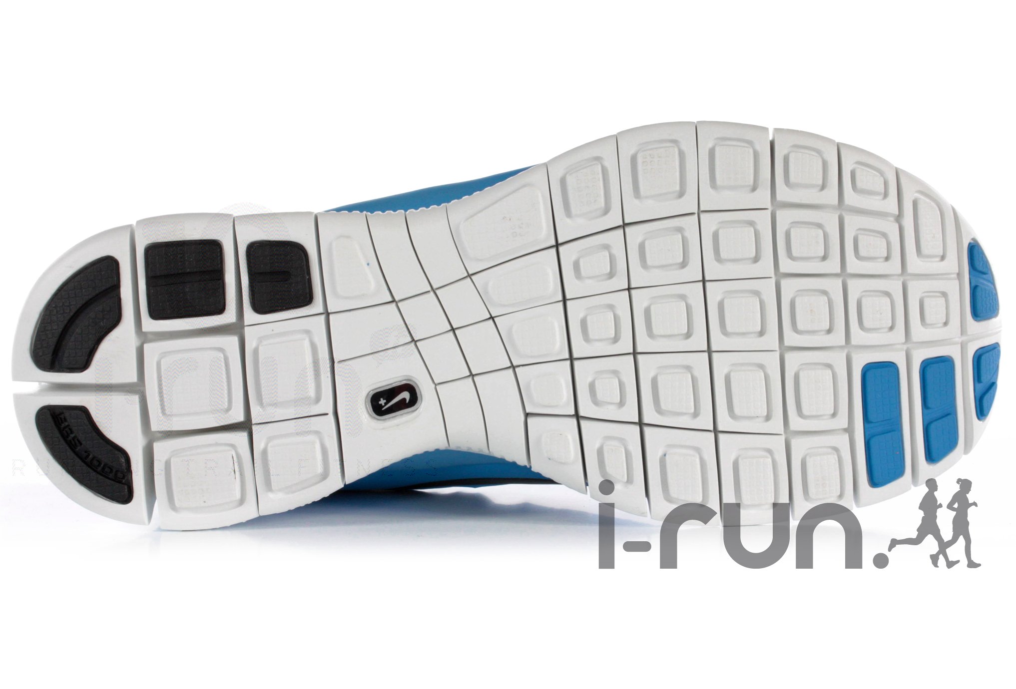 Nike Free 5.0+ M 