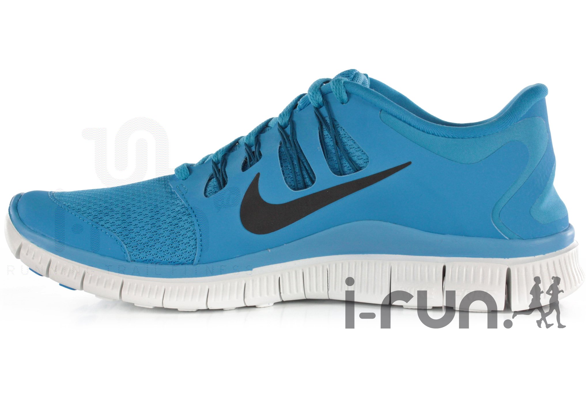 Nike Free 5.0+ M 