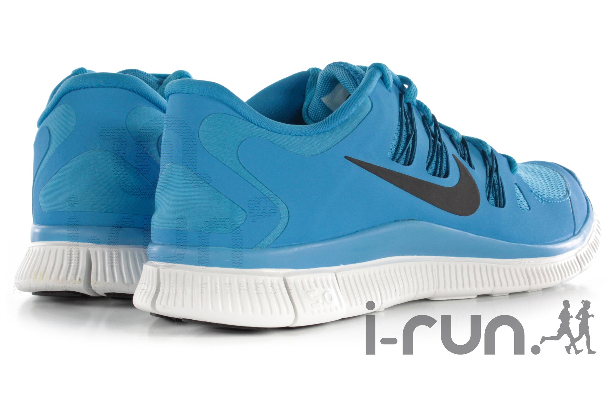 Nike Free 5.0+ M 