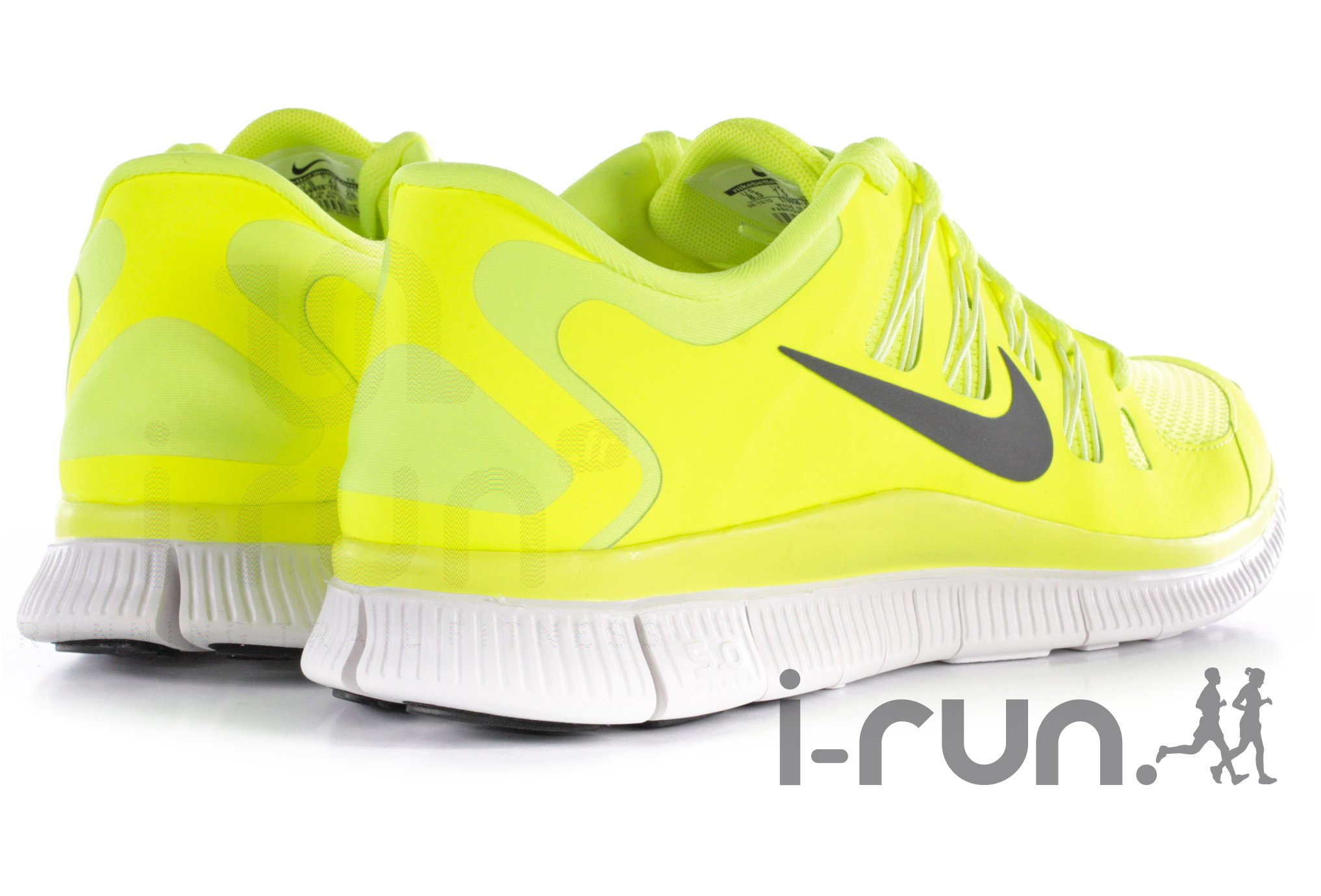 Nike Free 5.0+ M 