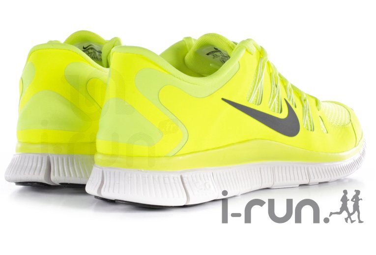 Nike Free 5.0+ M 