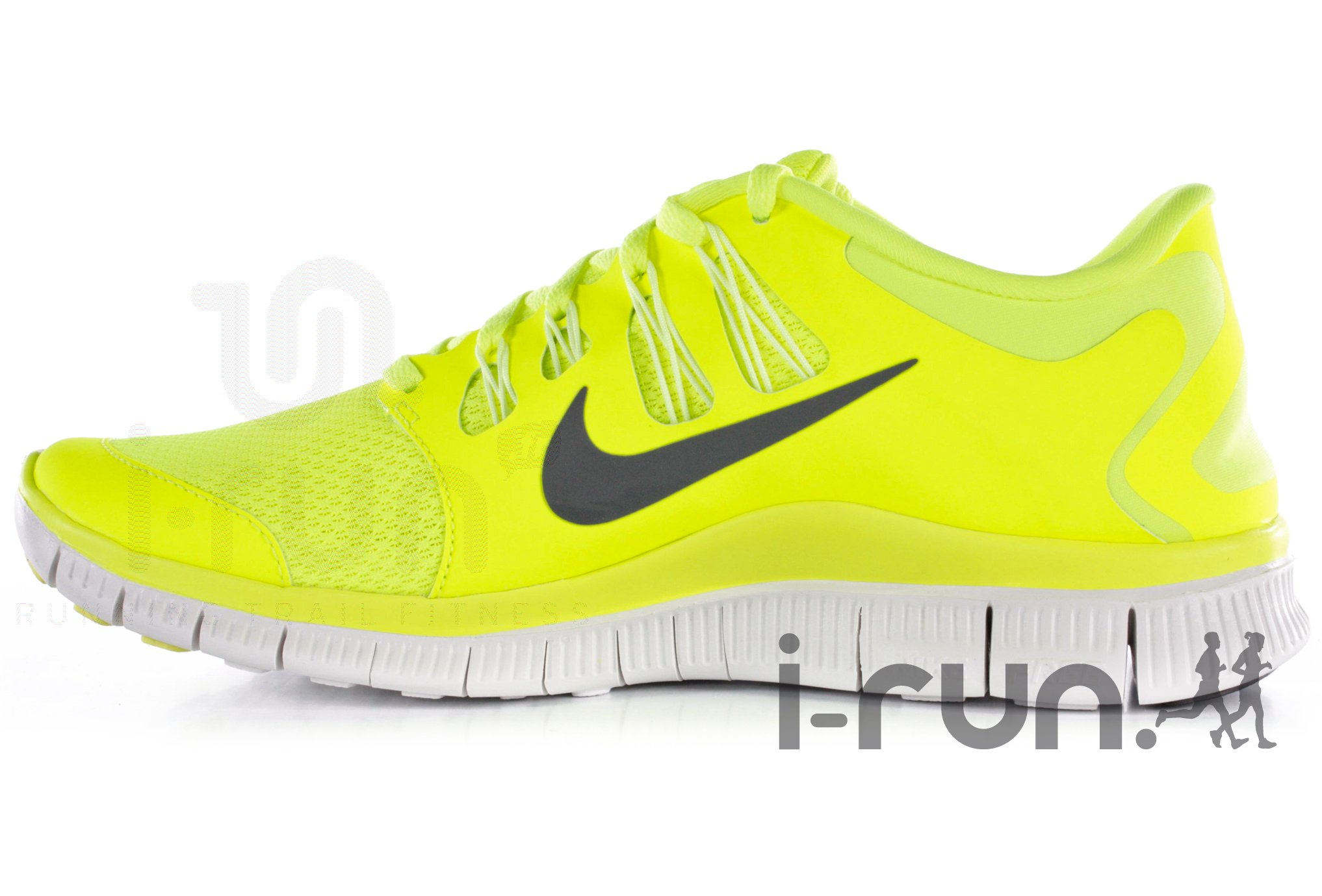 Nike Free 5.0+ M 