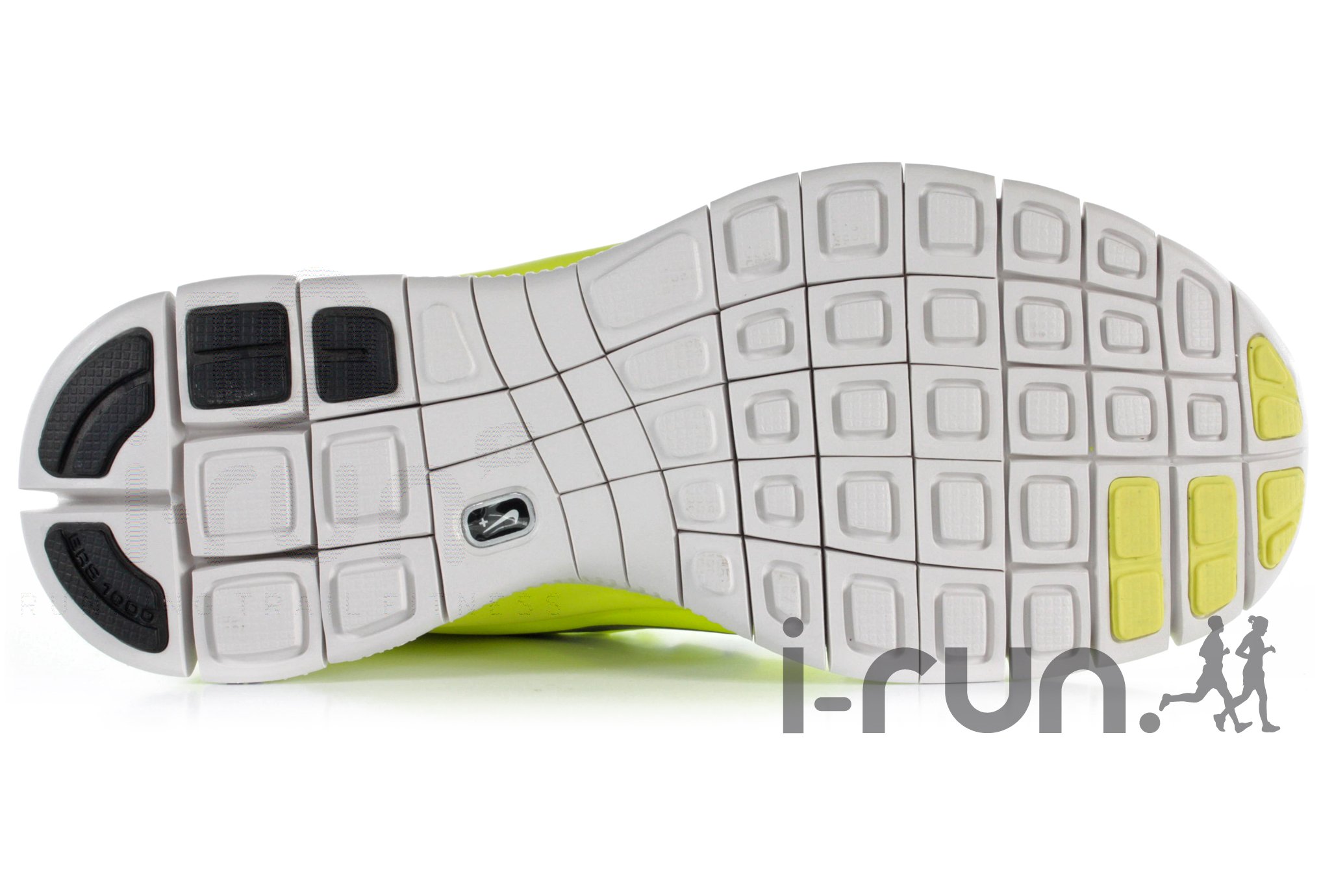 Nike Free 5.0+ M 