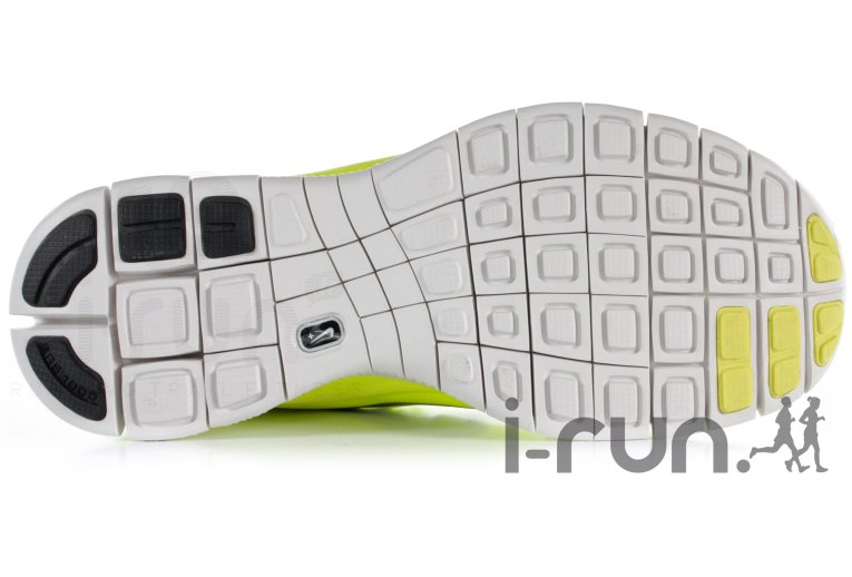 Nike Free 5.0+ M 