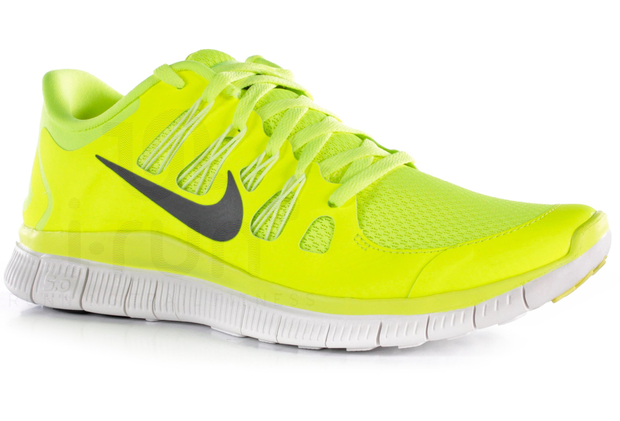 Nike Free 5.0+ M 