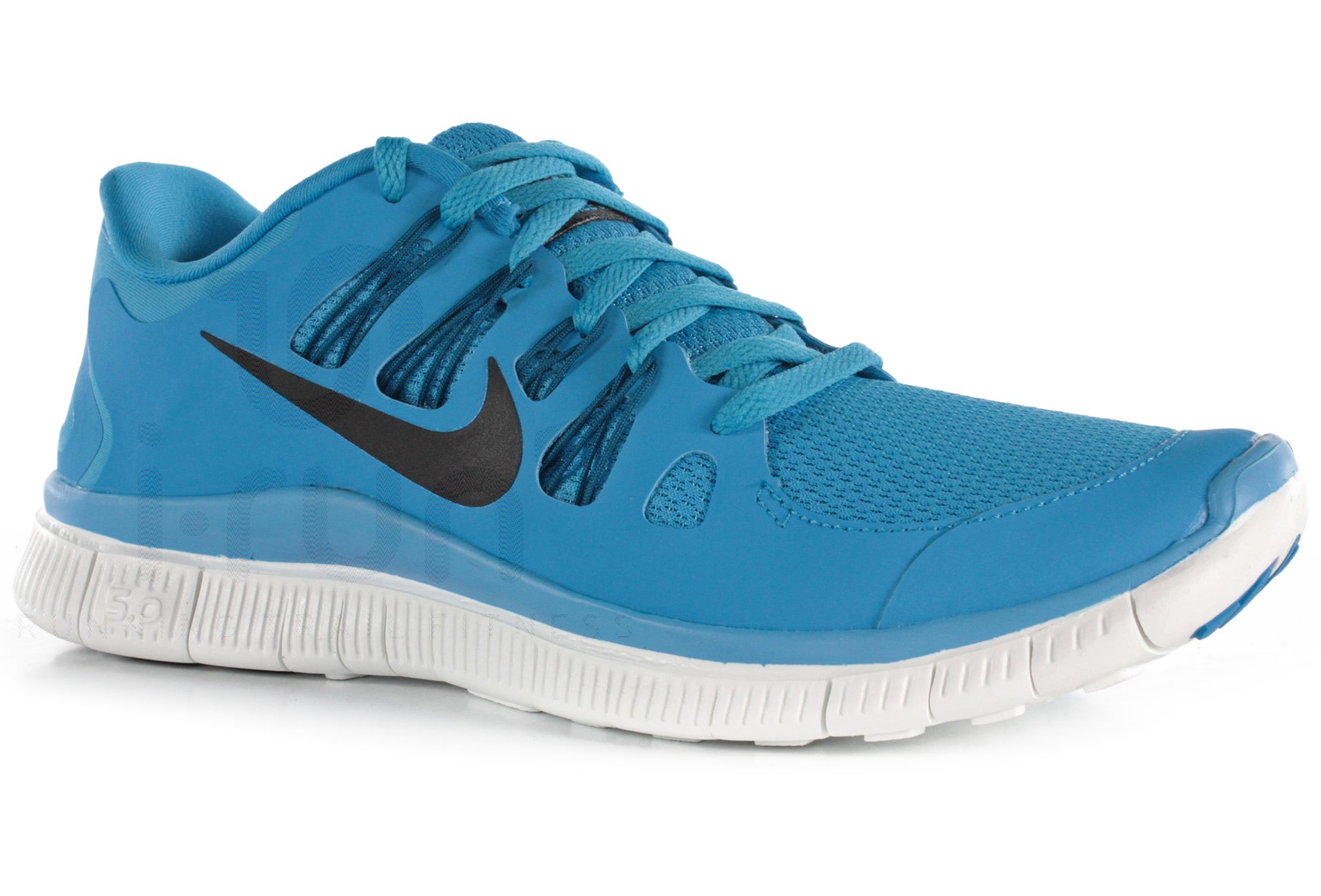 Nike Free 5.0+ M 