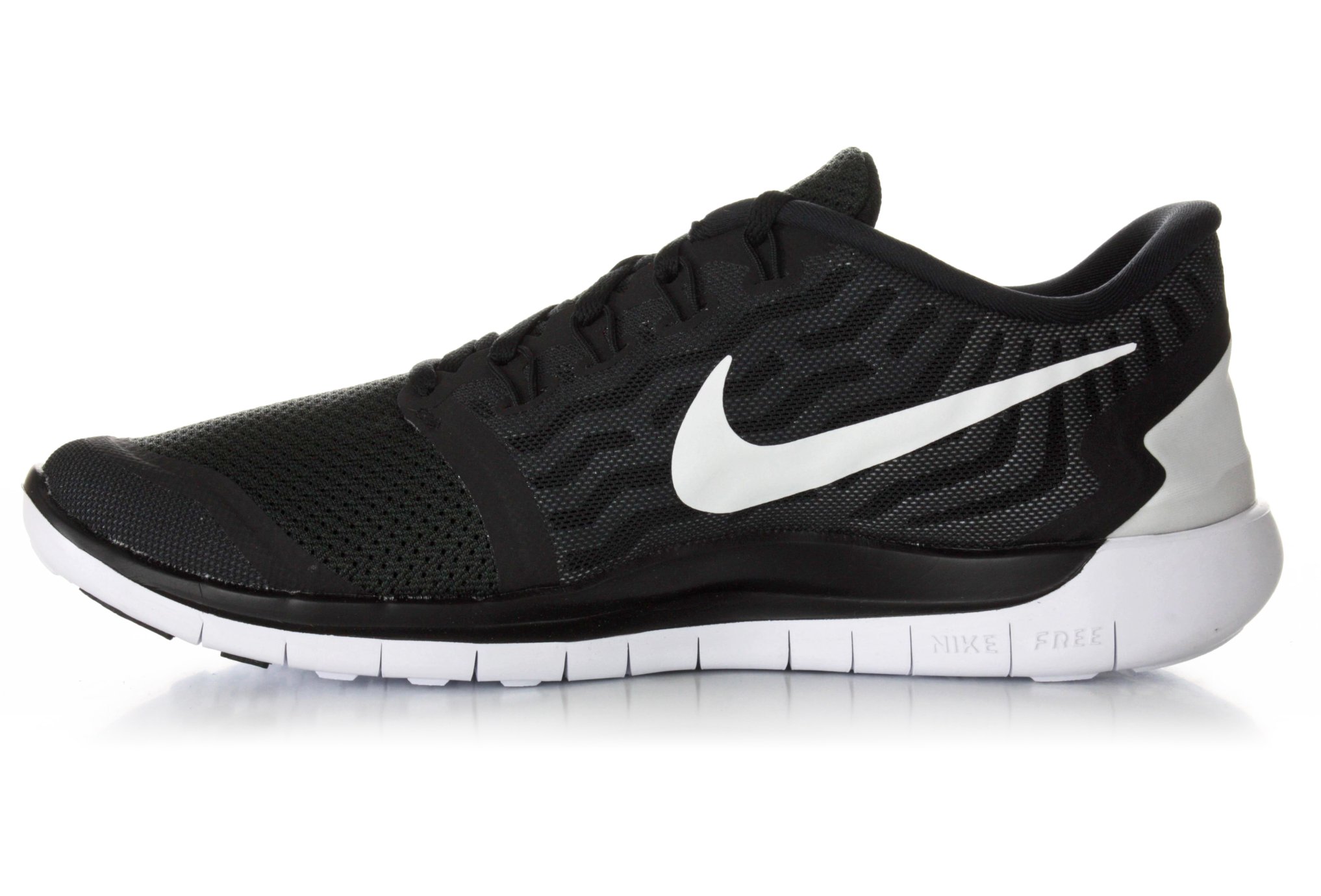 Nike Free 5.0
