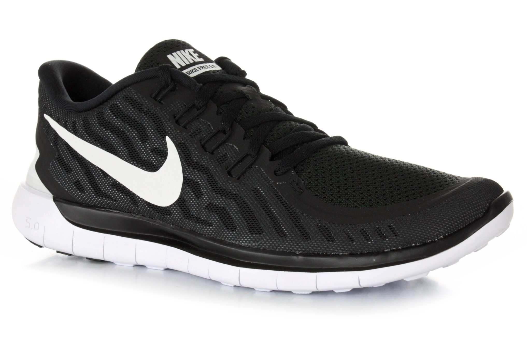 Nike Free 5.0