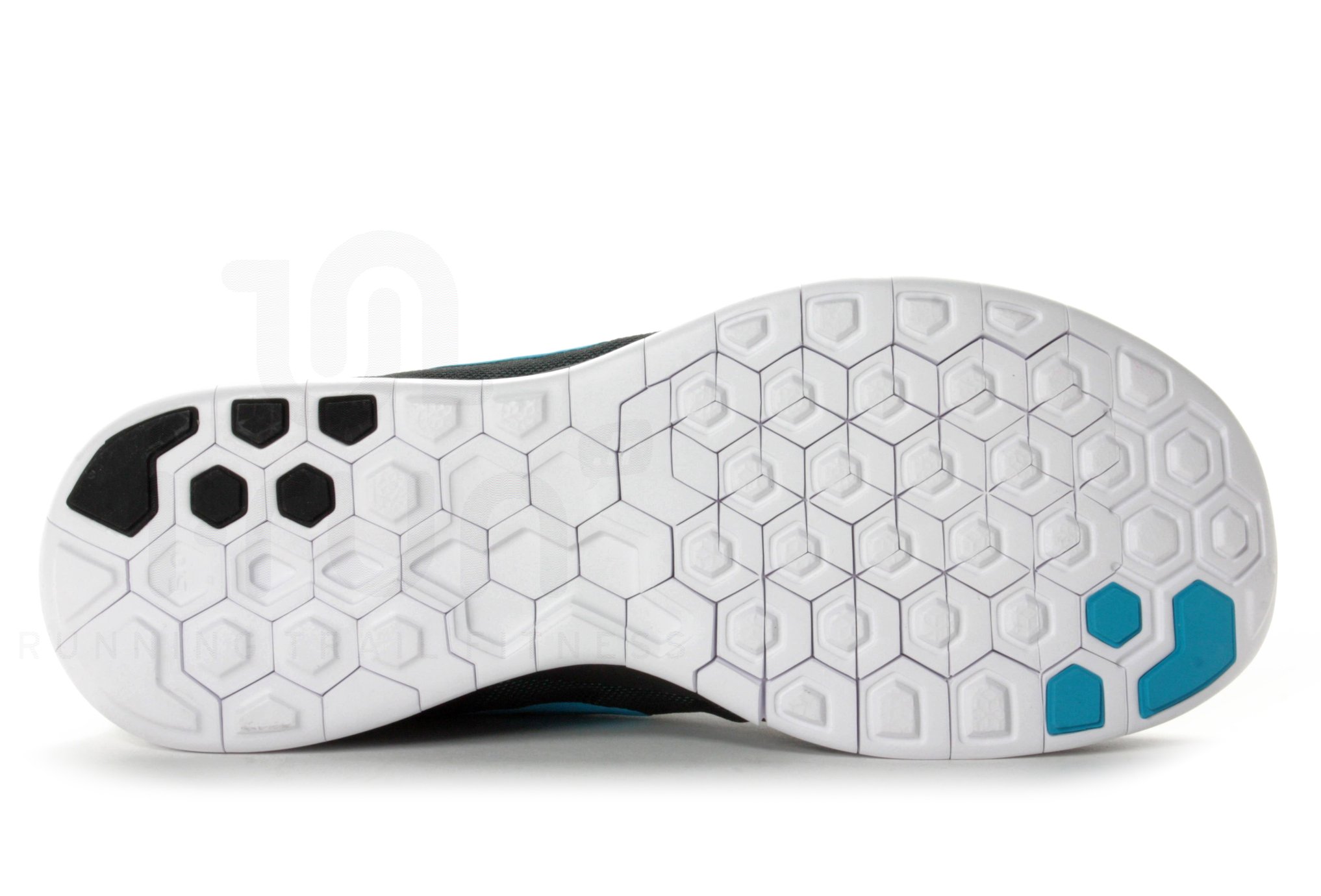 Nike Free 5.0
