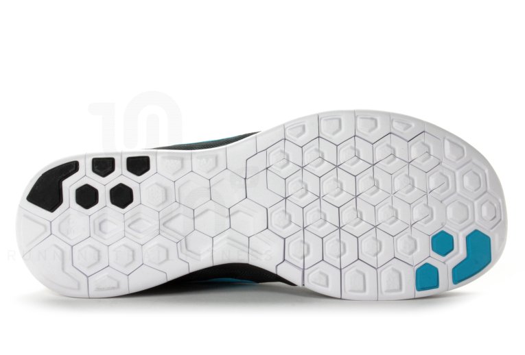 Nike Free 5.0 M 
