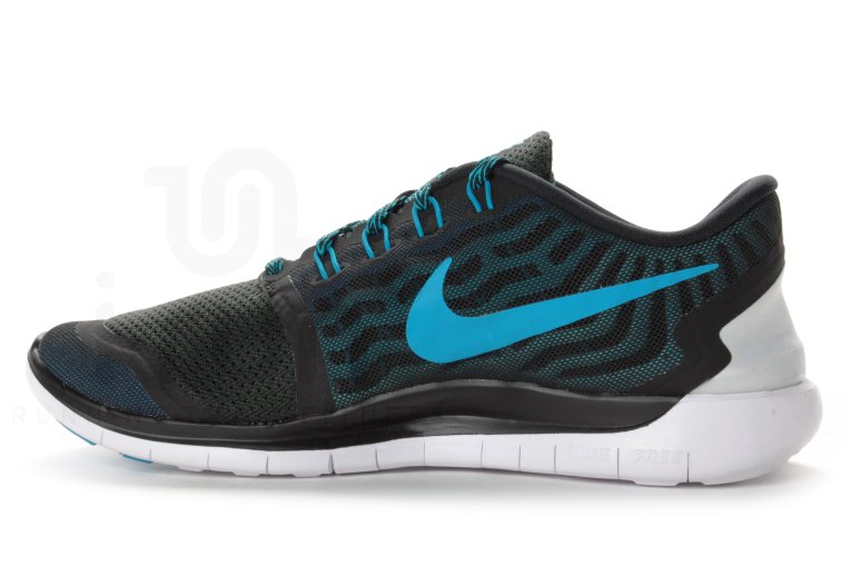 Nike Free 5.0 M 