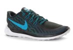 Nike Free 5.0