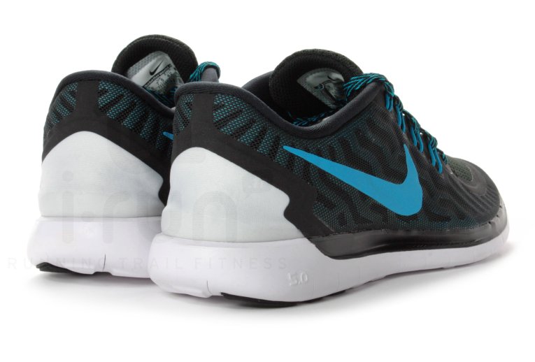 Nike Free 5.0 M 