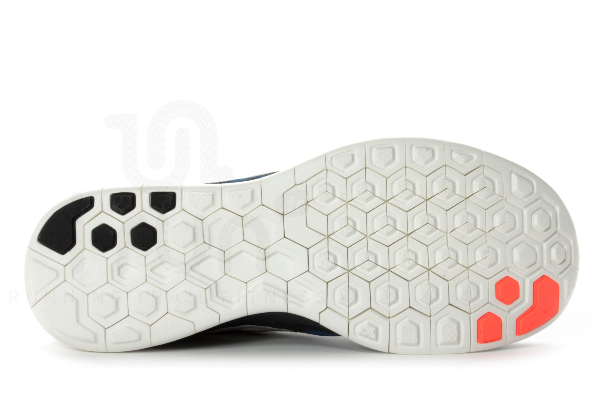 Nike Free 5.0 Print