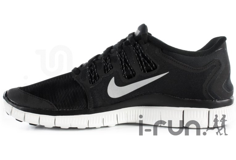 Nike Free 5.0+ Shield M 