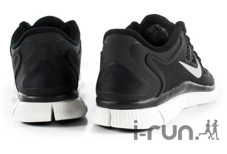 Nike Free 5.0+ Shield M 