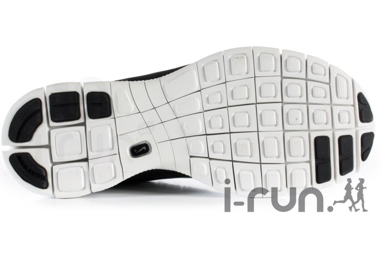 Nike Free 5.0+ Shield M 