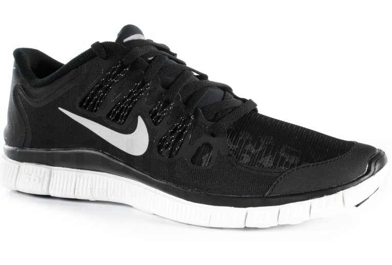 Nike Free 5.0+ Shield M 