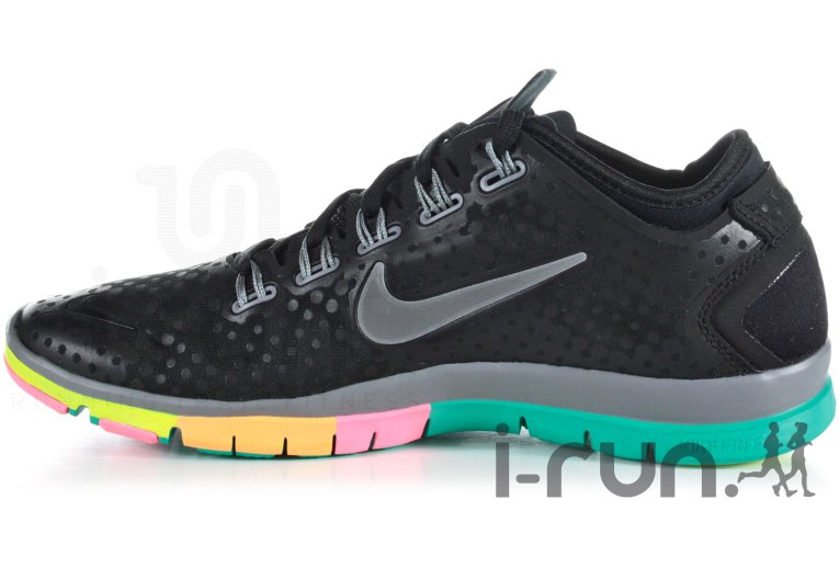 Nike Free 5.0+ TR Connect W 