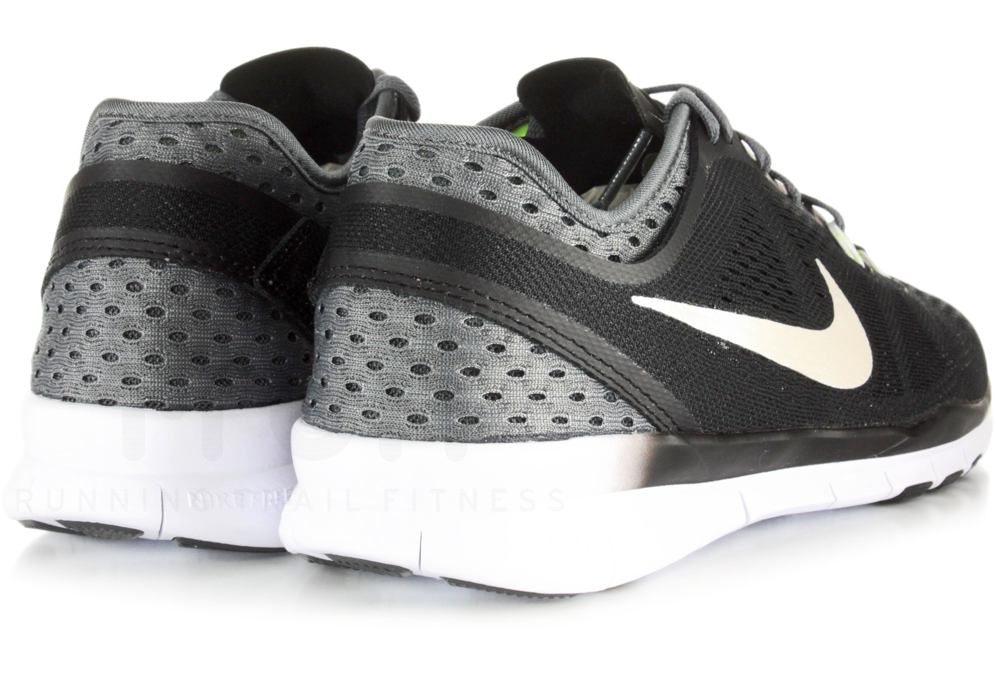 Nike Free 5.0 TR Fit 5 Breathe