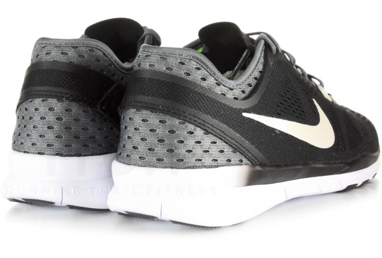 Nike Free 5.0 TR Fit 5 Breathe W 