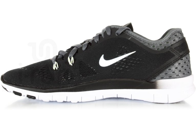 Nike Free 5.0 TR Fit 5 Breathe W 