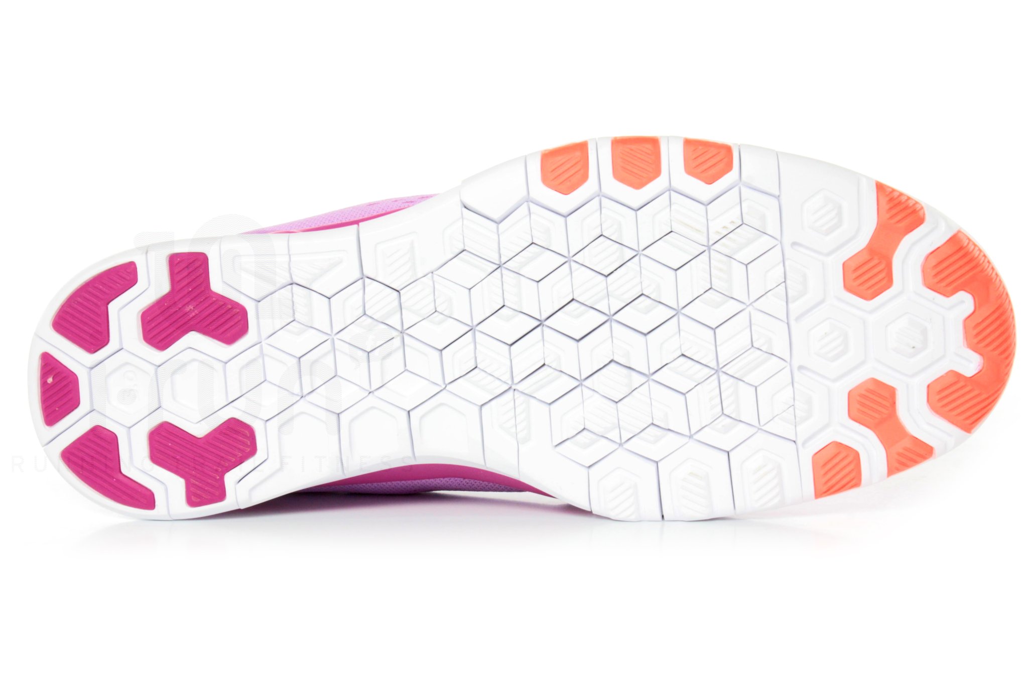 Nike Free 5.0 TR Fit 5 Breathe