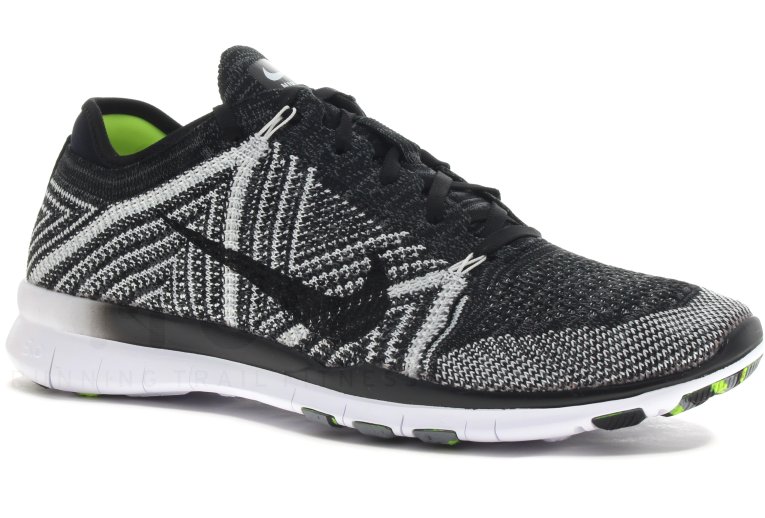 Nike Free 5.0 TR Flyknit