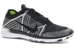 Nike Free 5.0 TR Flyknit