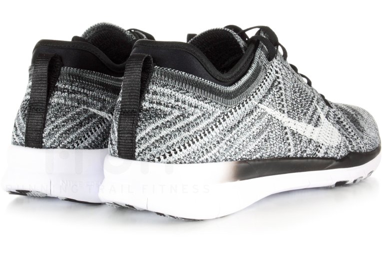 Nike Free 5.0 TR Flyknit W 
