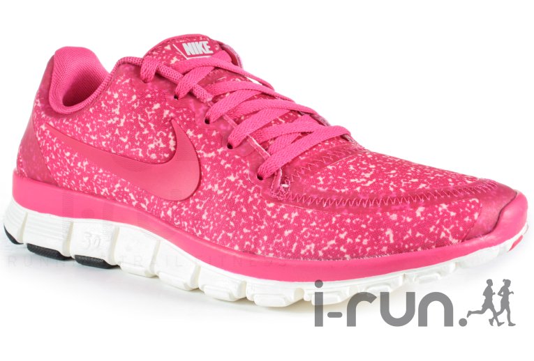 Nike Free 5.0 V4 W 