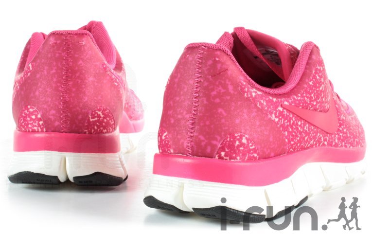 Nike Free 5.0 V4 W 
