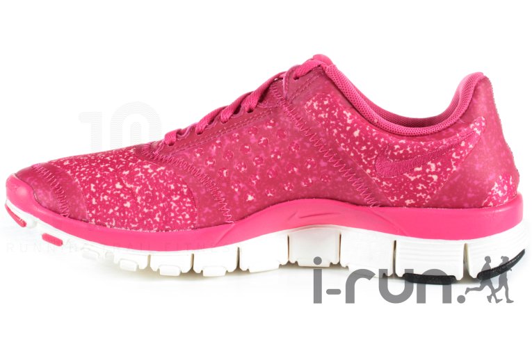 Nike Free 5.0 V4 W 