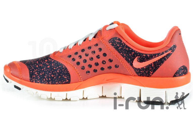 Nike Free 5.0 V4 W 
