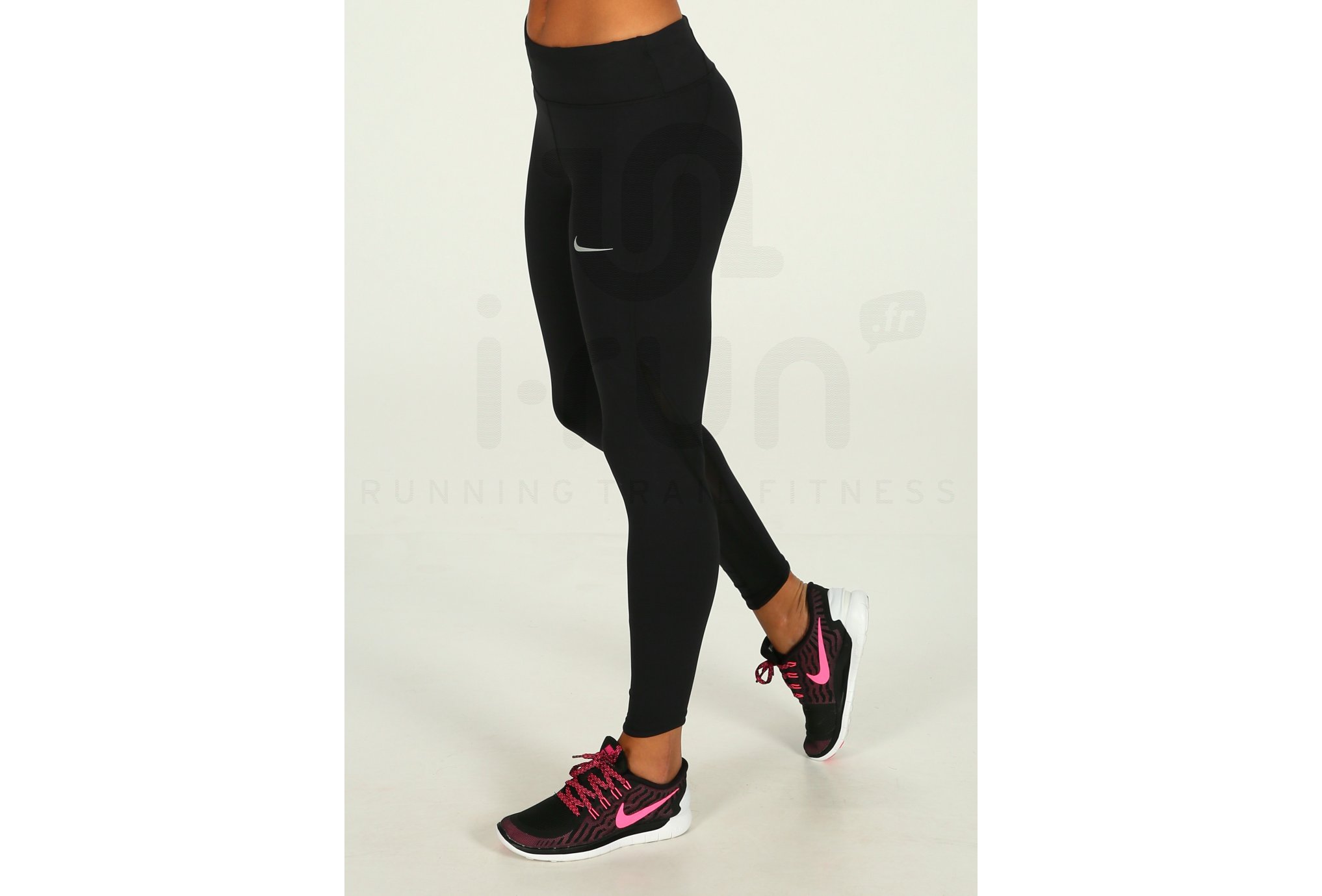 Nike Free 5.0