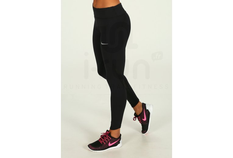 Nike Free 5.0 W 