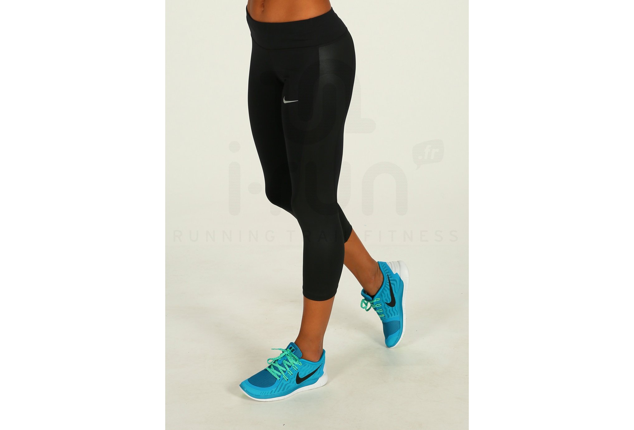 Nike Free 5.0