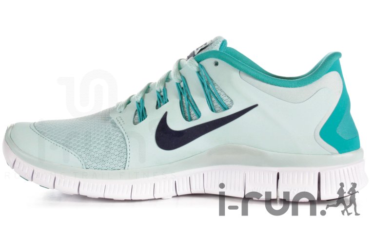 Nike Free 5.0+ W 