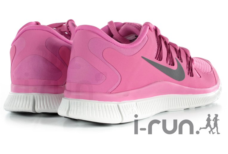 Nike Free 5.0+ W 