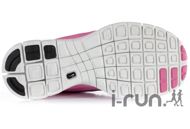 Nike Free 5.0+ W 