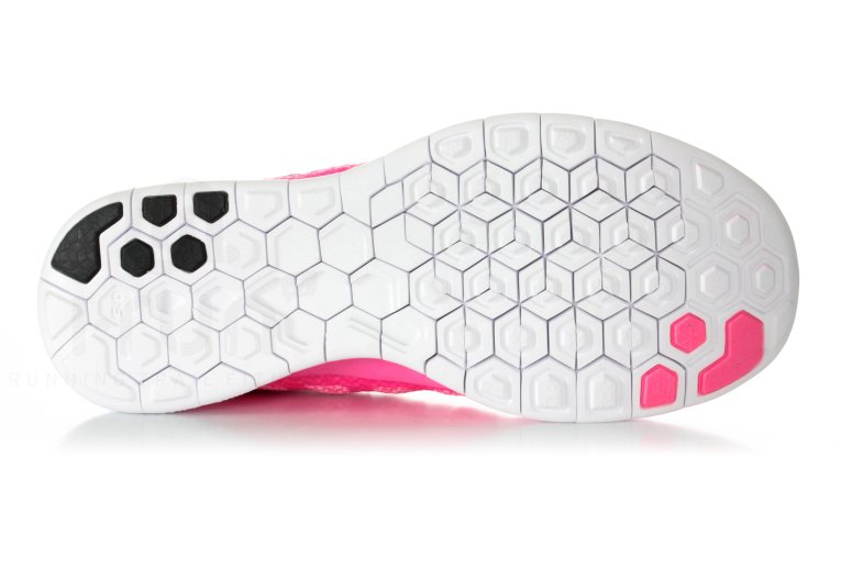 Nike Free 5.0 W 