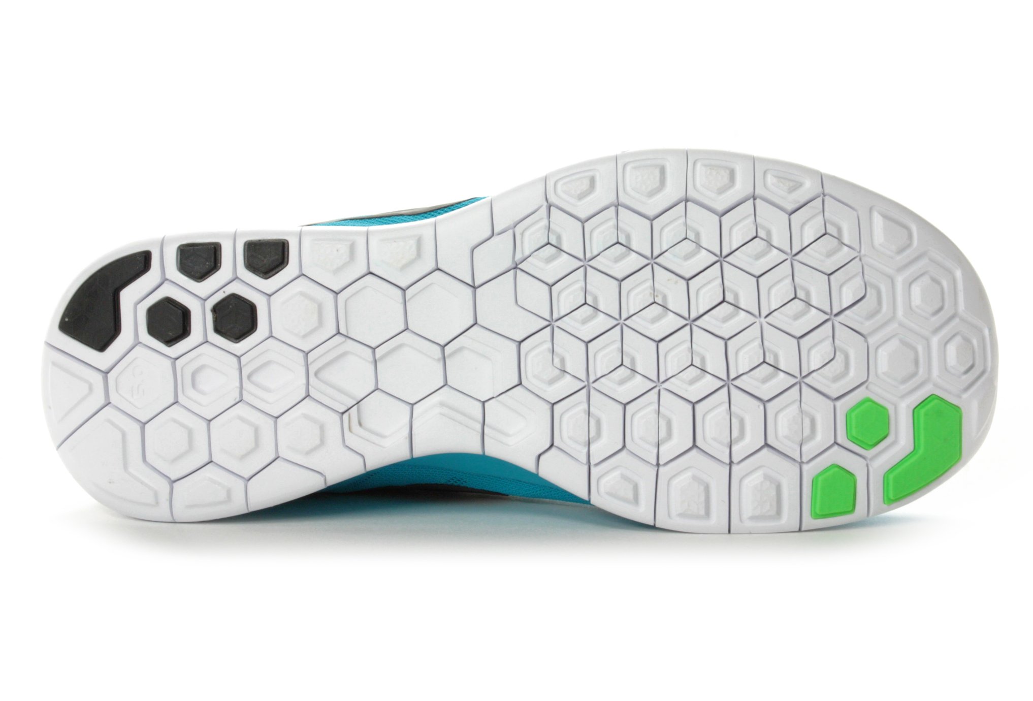 Nike Free 5.0