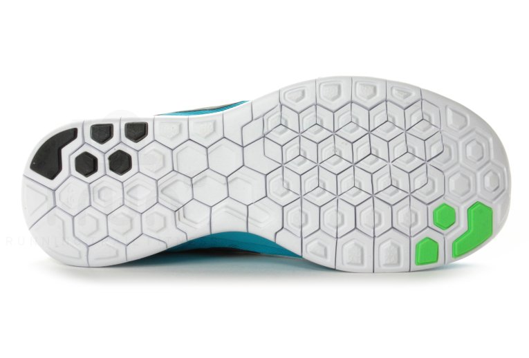 Nike Free 5.0
