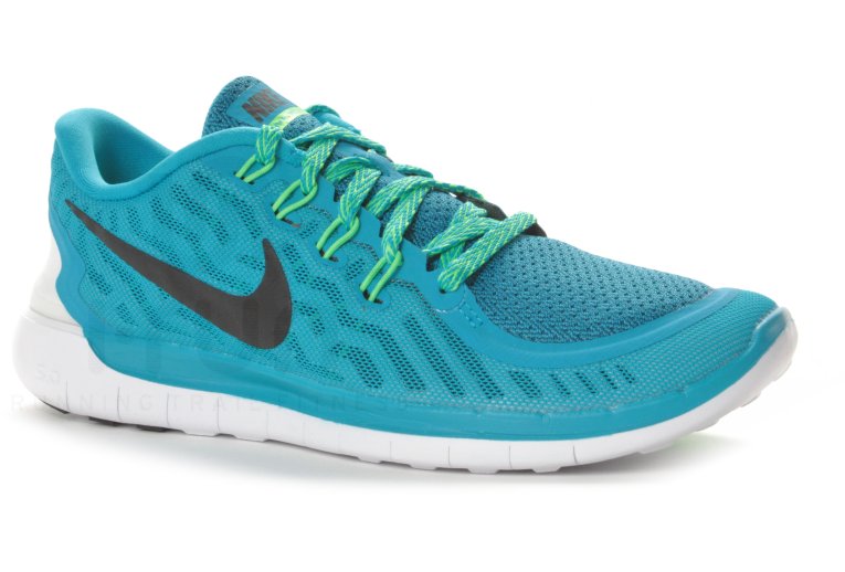 Nike Free 5.0