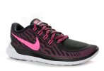 Nike Free 5.0
