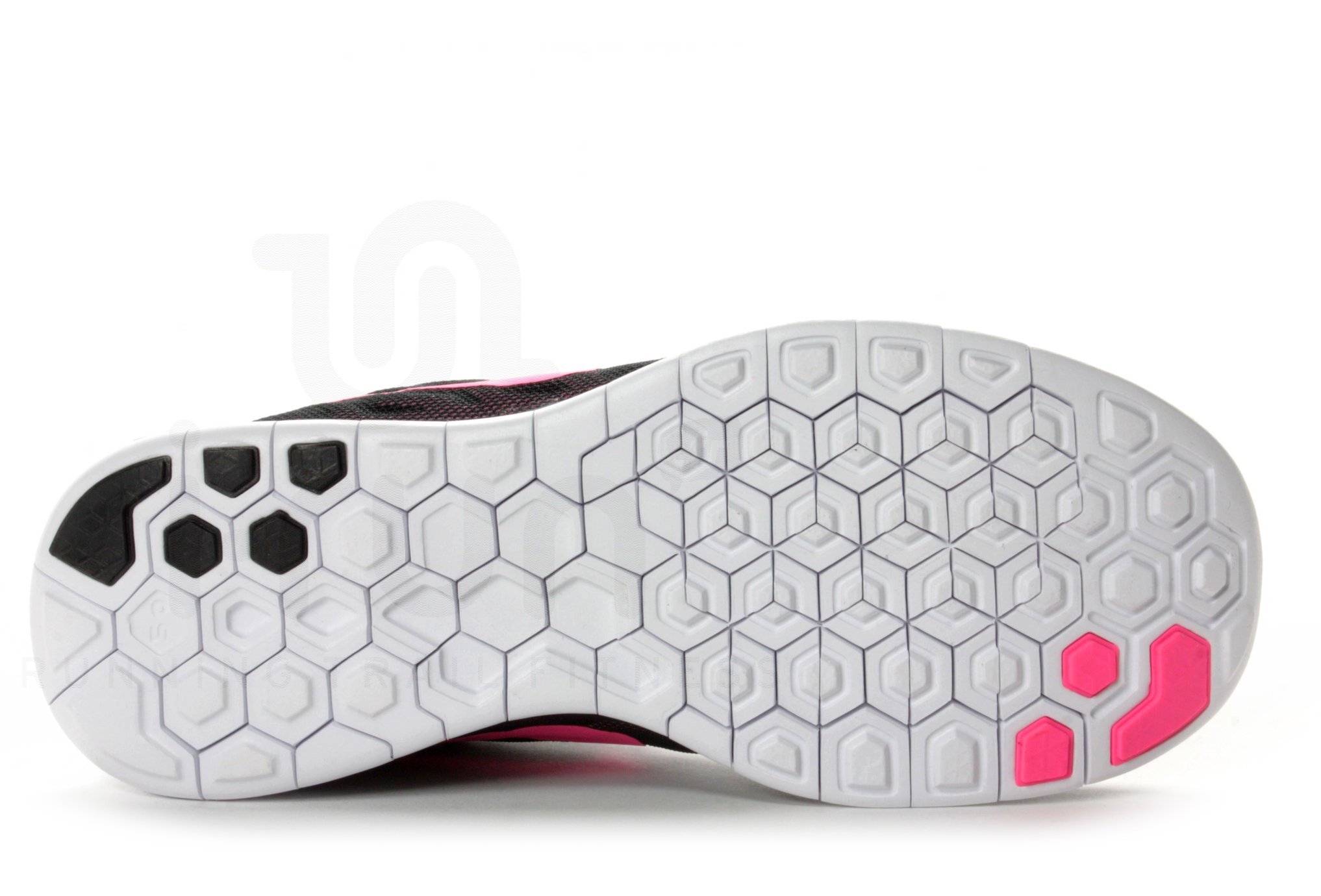 Nike Free 5.0