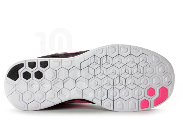 Nike Free 5.0 W 